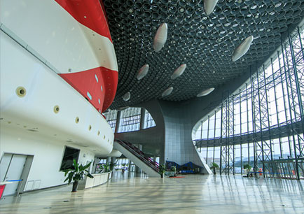 ��16�����˻�