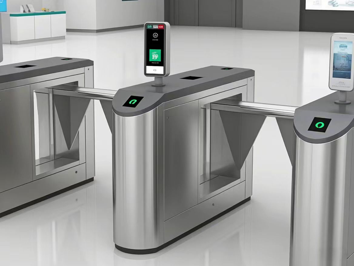 �ۡ���Ʊϵͳ