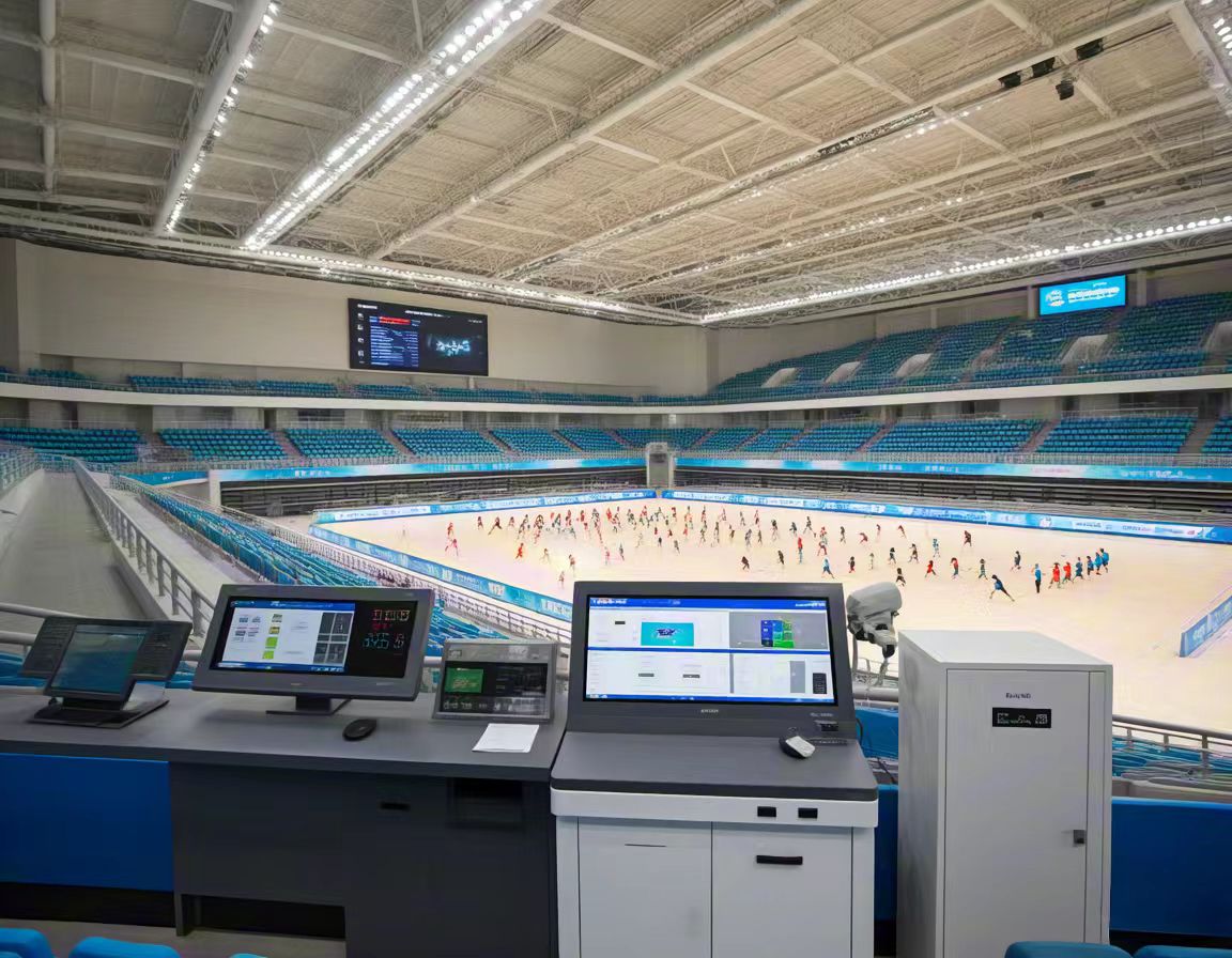 ������Ӫ����ϵͳ