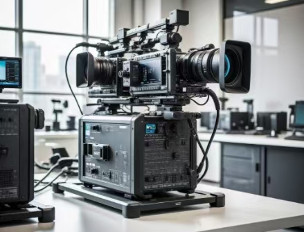 ����ת����̸��ϵͳ