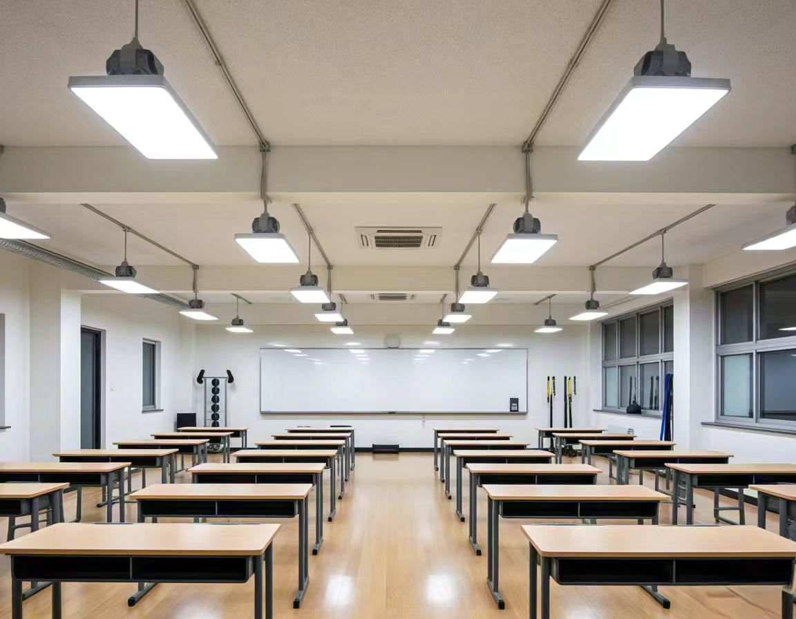 �ǻۿ��û�������ϵͳ