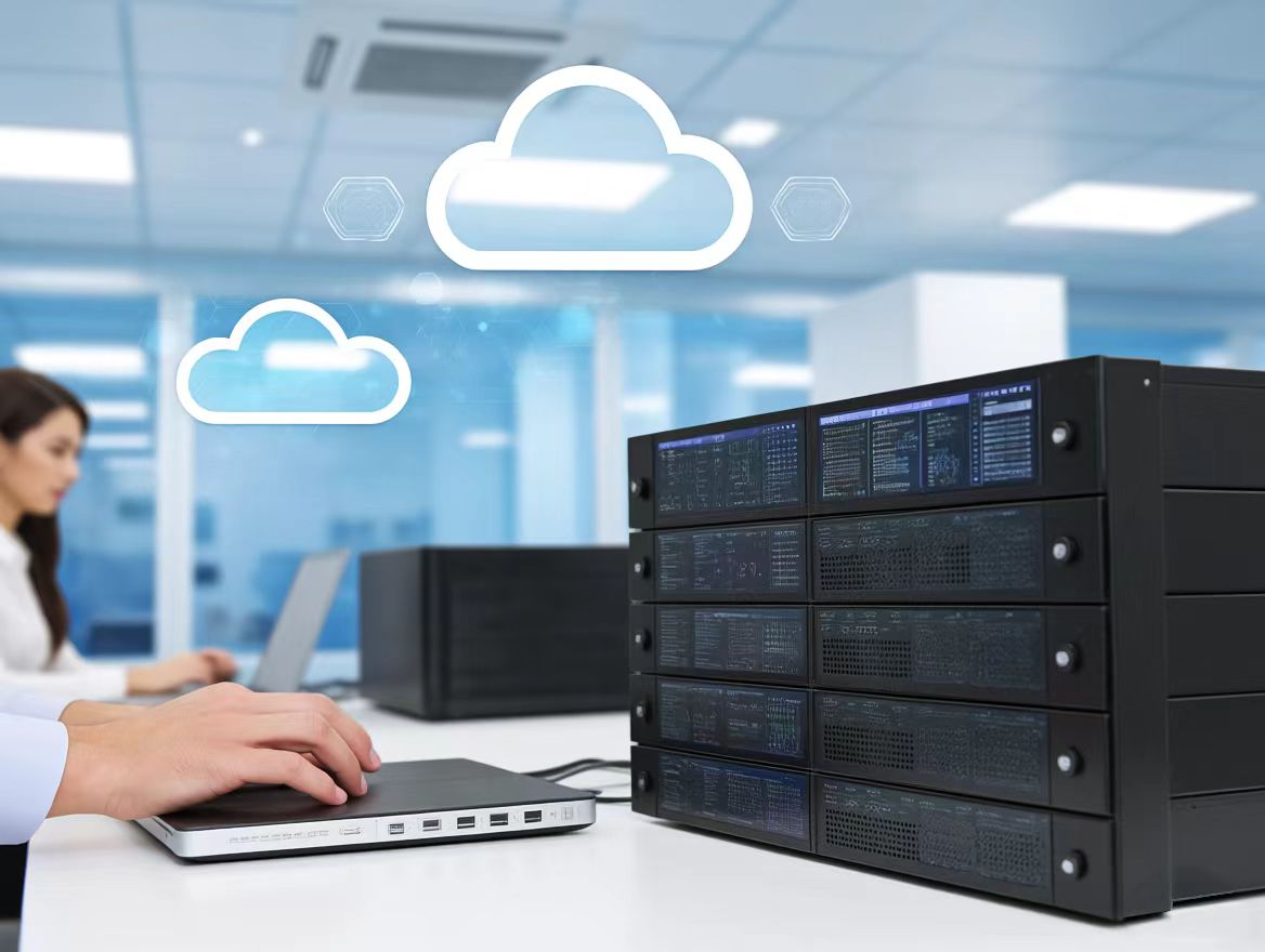 ��������������Ч��