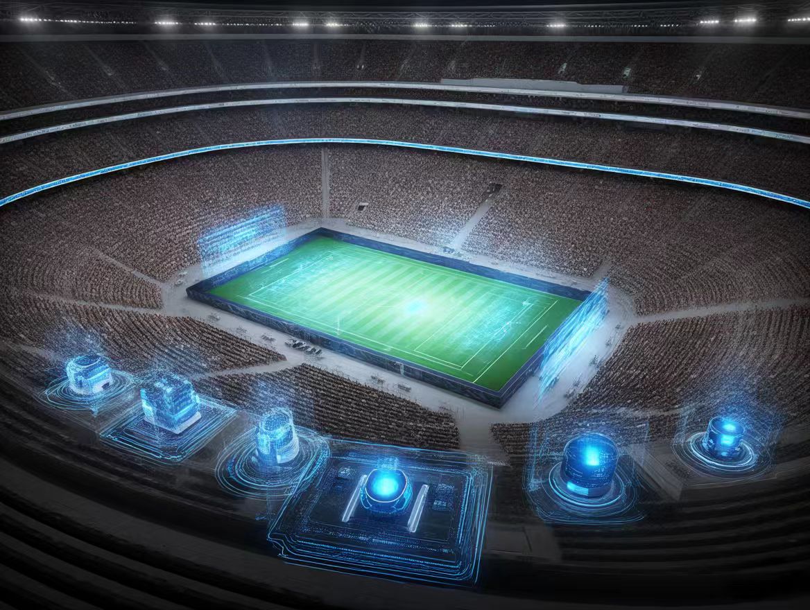 �ۺ����˶�����Ϣ����Ч��