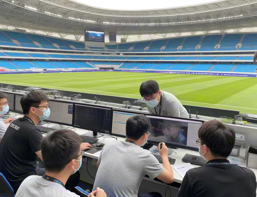 ������֯����Ч��