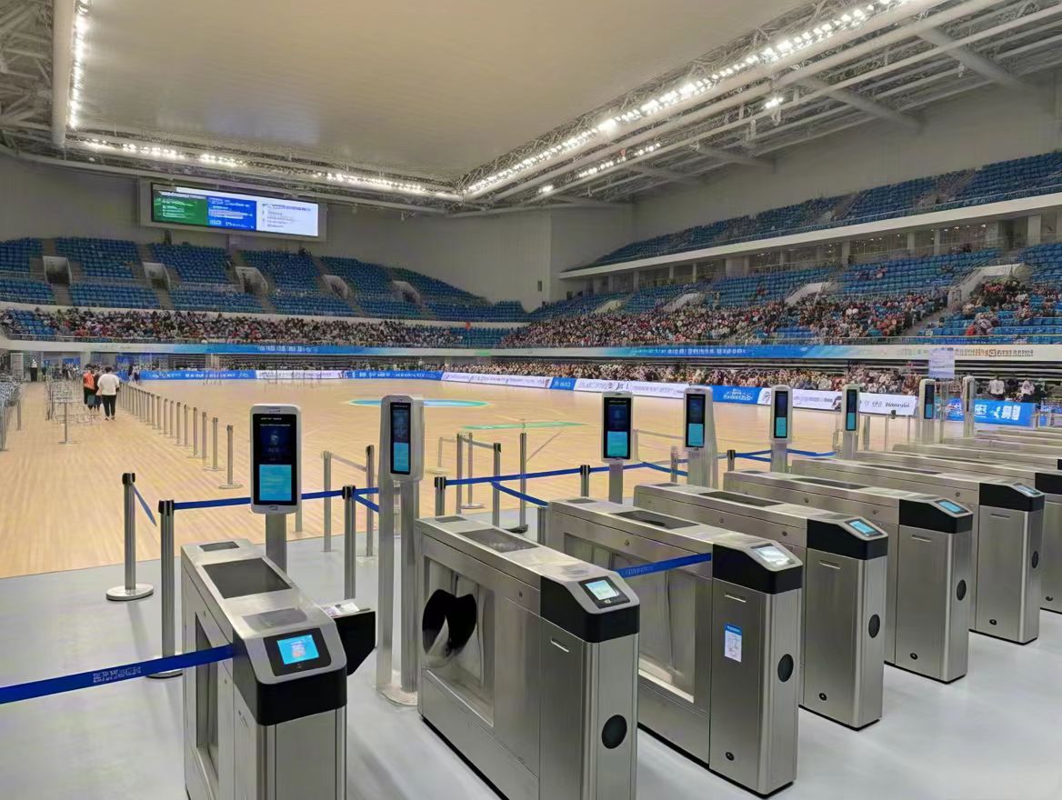 ����������Ӫ������Ч��