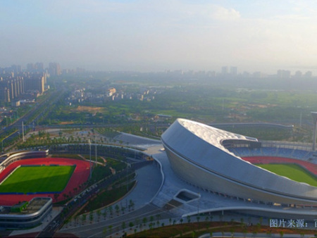 ������������������Դ���Ļ���������