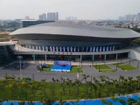 ����������������