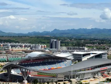 ������ɽ��������