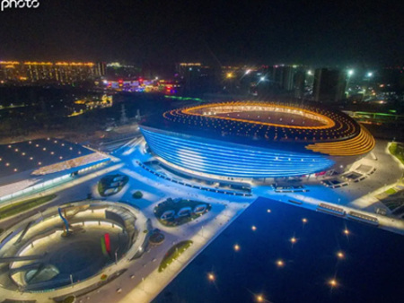 ֣�ݰ���ƥ����������