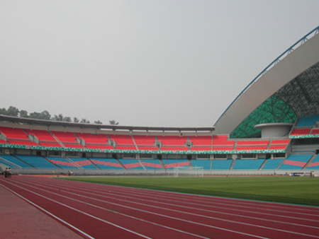 �����а���ƥ����������