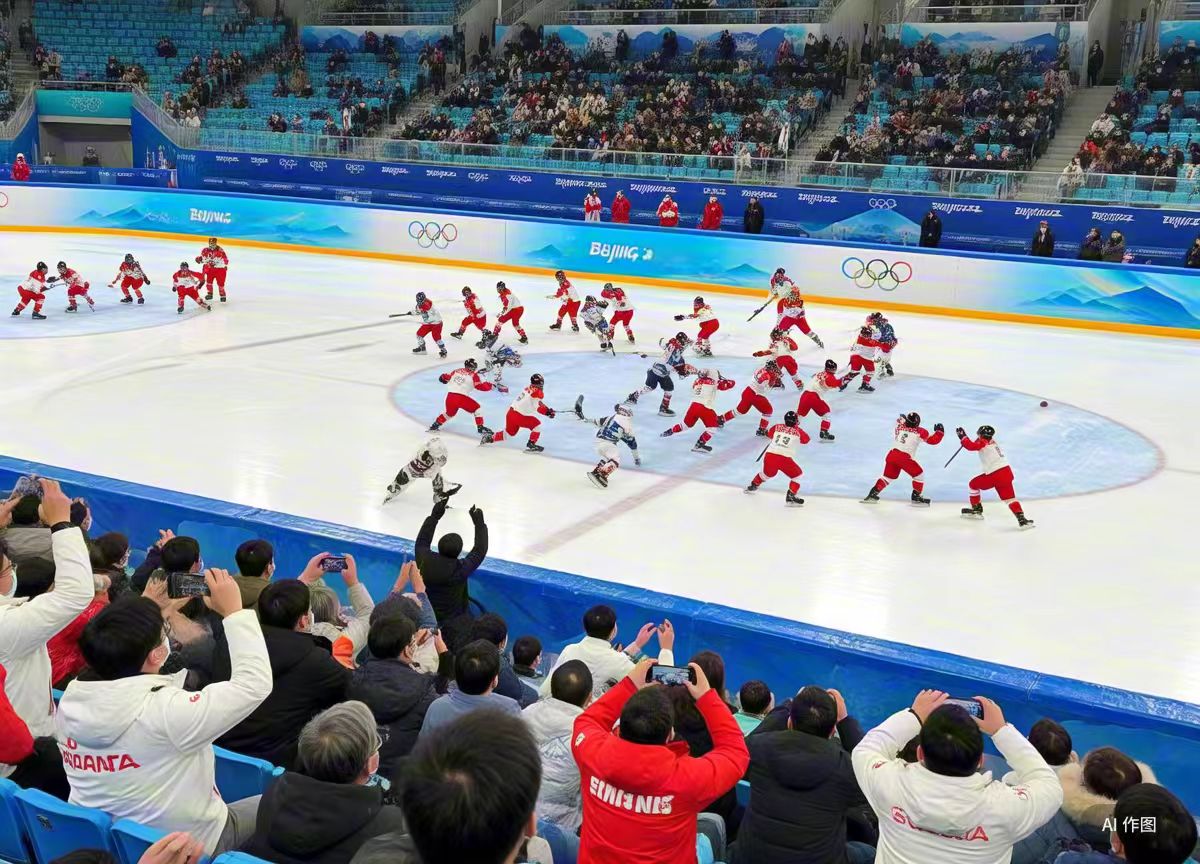 ��24�춬������ƥ���˶���