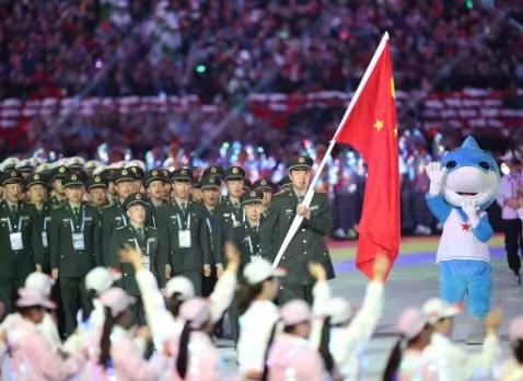 ��7��������ʿ�˶���