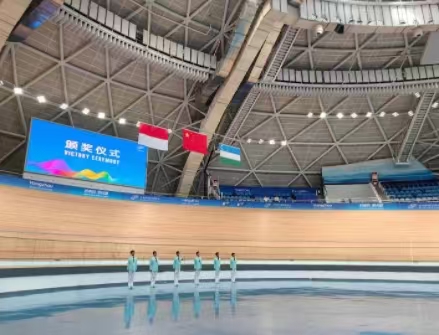 �Զ���������ϵͳ