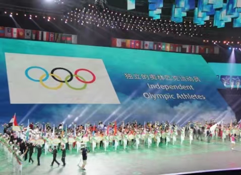 ��26 �춫�����˶���