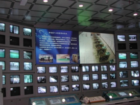 ����������ϵͳ