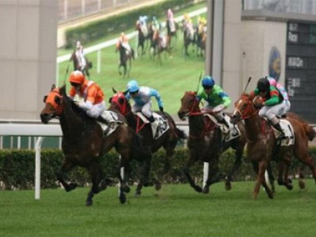 Ӱ��طż��ٲ�ϵͳ