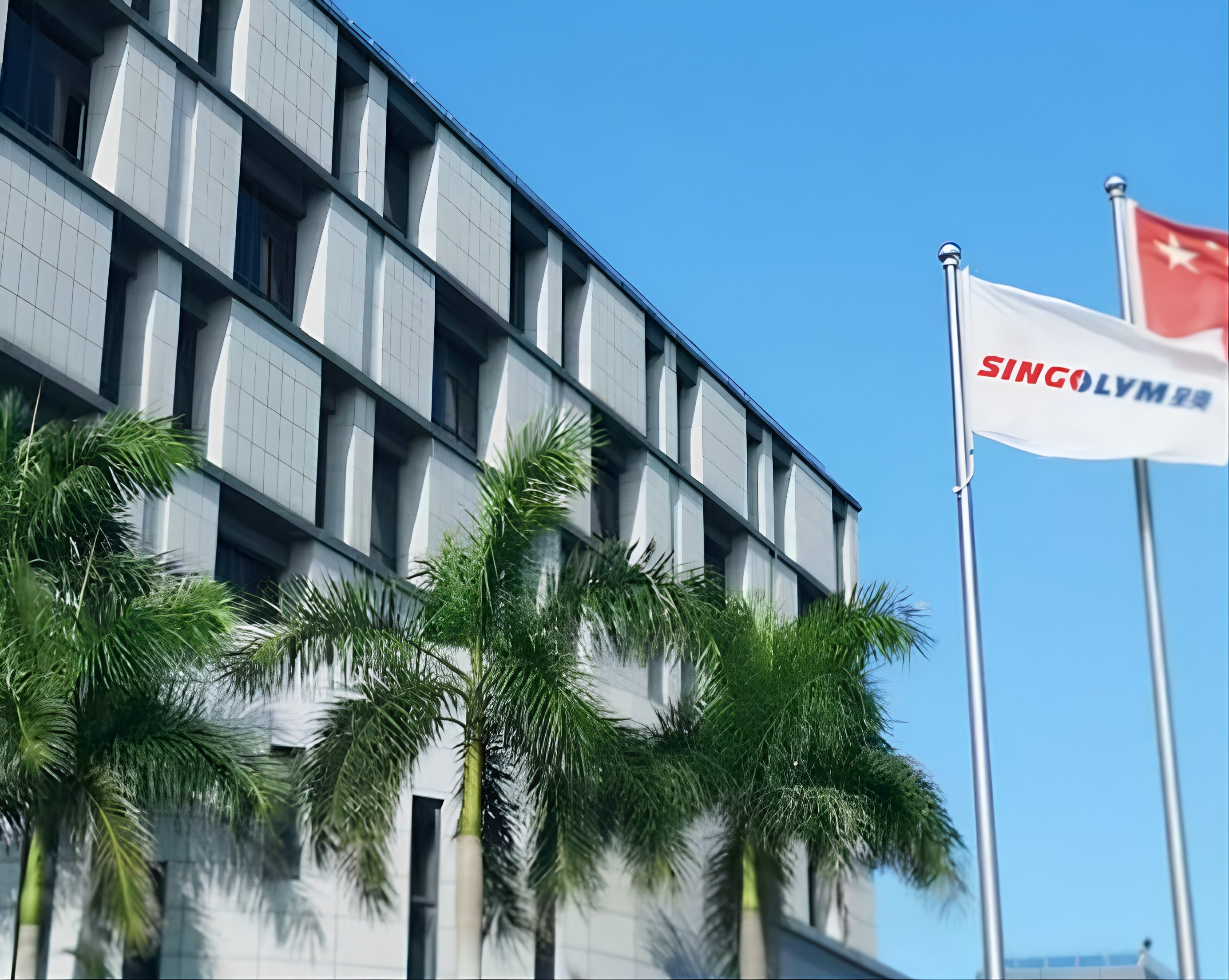 ������Ӯ