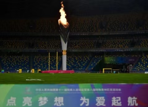 ����������ذ»�