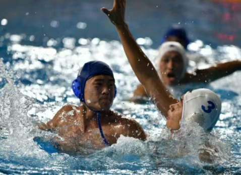 �ڰ˽�����ˮ�������