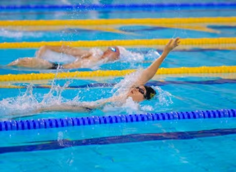 ��������������Ӿ������