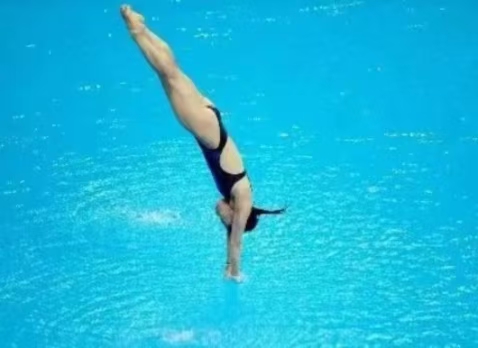 ���±���ˮ������