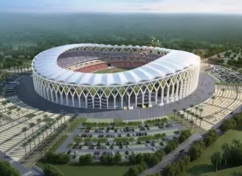 ���ص��߰�����������