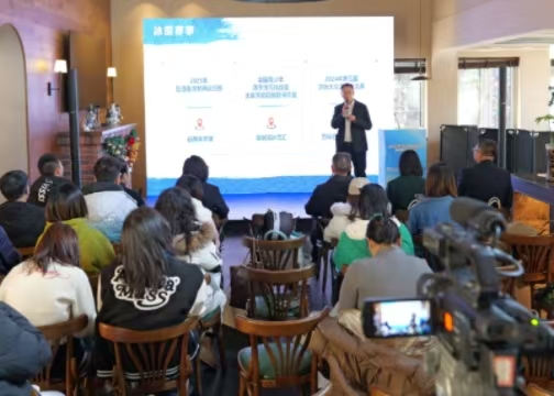 ����Ԫ������115���ѩ�˶���������