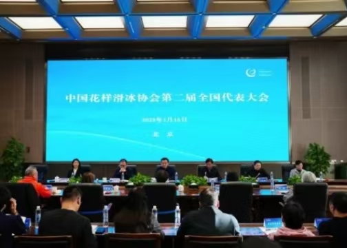 �й��������Э��ڶ������´�������ھ��ٿ�