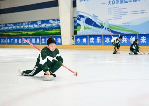 ���������ְܾ칫��ӡ����2025��Ⱥ����������Ҫ�㡷