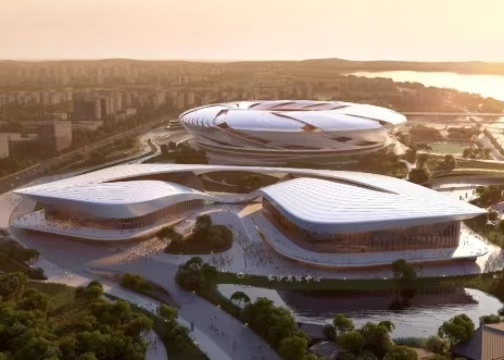 ��ɳ���������״��ع� �����°������Ƚ���