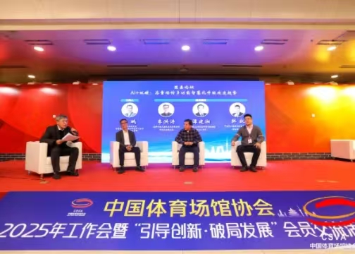 �й���������Э�᣺�۽��������ݶ๦Ч�ǻۻ�����ˢ������