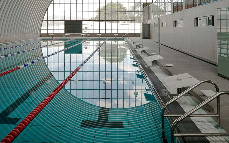 �������ù�Ӿ�أ�����������ˮ�����ģ������������ȼٴ�Ӿ�أ������������������ֲ�Ӿ�أ�����������ˮ���������ģ�����������������Ӿ���Լ�����Ӿ����������������