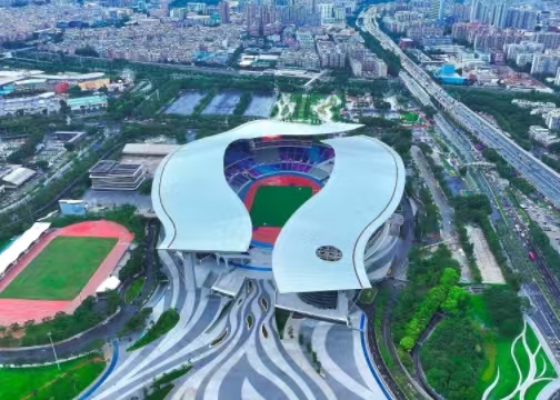 ʮ���˻ῪĻʽ����ȷ����