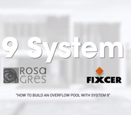 ��������ɯ��שS9ϵͳ