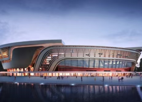 ���ϰ�����������