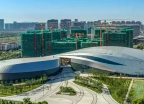 ������������������