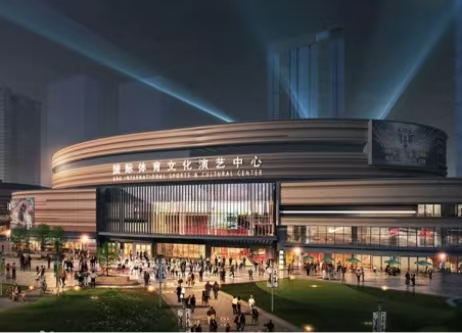 �㶫��ɽ�����Ļ�����������