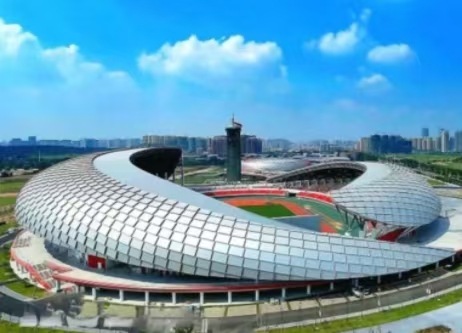 ���հ�����������