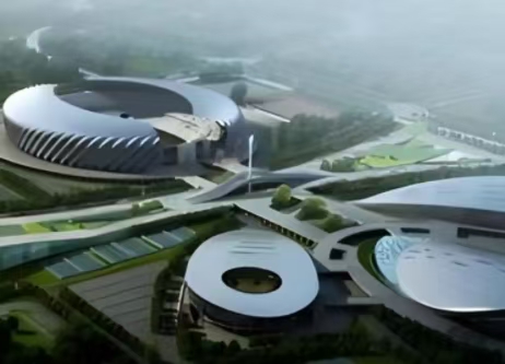 ���������������