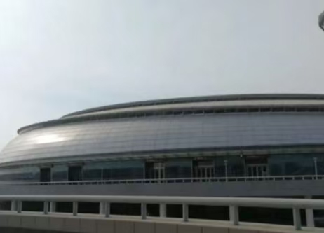 ɽ����Ӫ��������