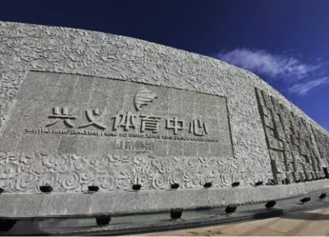 ����������������