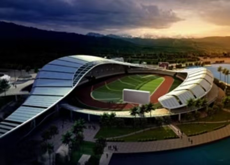 ���ź�������������Ӿ��