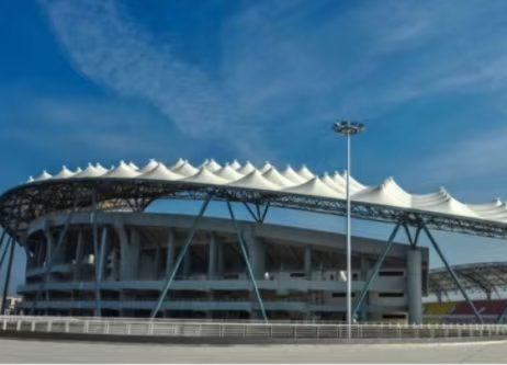 ���������������