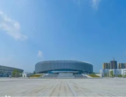 ����ʡ̫������������