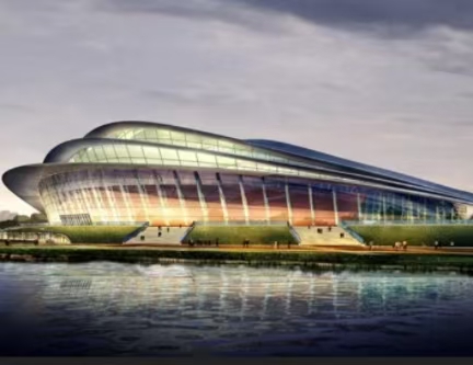 ������������幫԰