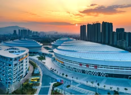 ������ɫ��������