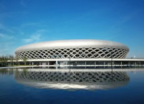 ���ݰ�������