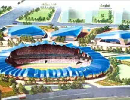 ��ͬ��������