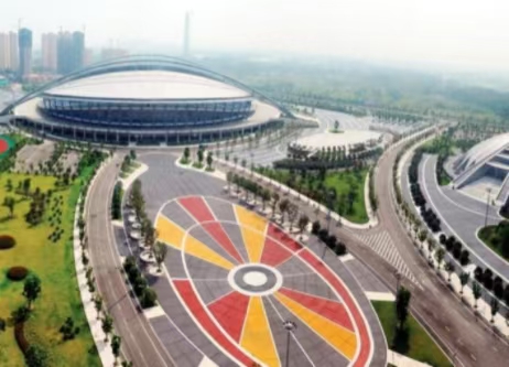 ���ջ�����������