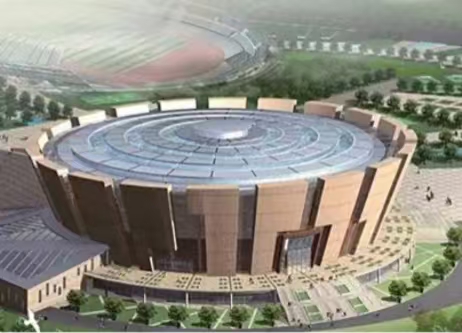 ɽ��������������